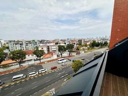 Claydence (D15), Apartment #521347921